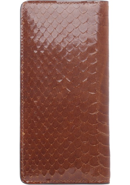 Erkek Derı Cüzdan Cuzdan,kartlık,anahtarlık 301 8207 Erk Czdn SK21/22 fırsatları