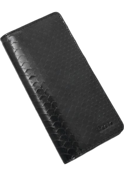 Erkek Derı Cüzdan Cuzdan,kartlık,anahtarlık 301 8207 Erk Czdn SK21/22