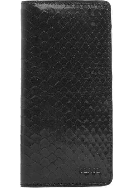 Erkek Derı Cüzdan Cuzdan,kartlık,anahtarlık 301 8207 Erk Czdn SK21/22 fiyatları