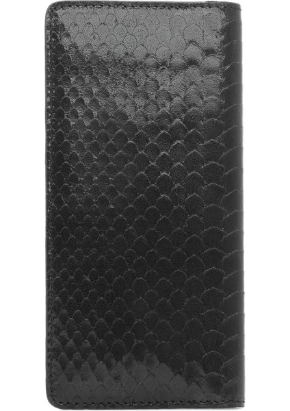 Erkek Derı Cüzdan Cuzdan,kartlık,anahtarlık 301 8207 Erk Czdn SK21/22 fırsatları