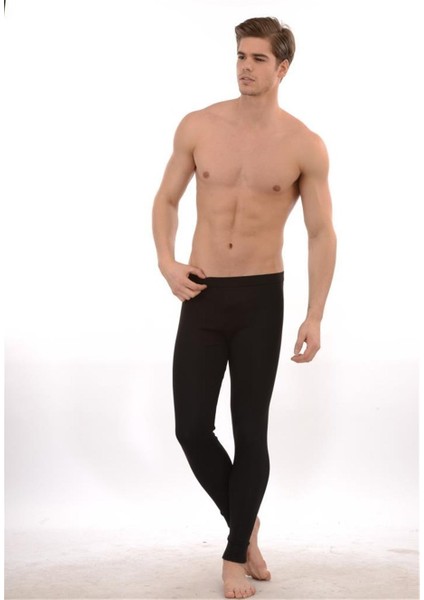 Intimo Erkek Termal Alt Içlik 4000