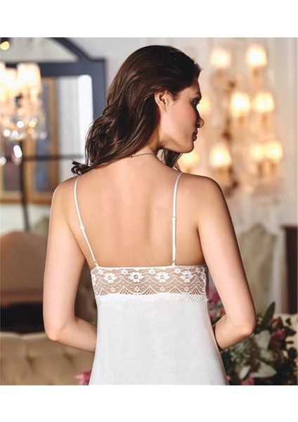 552 Penye Dantelli Altılı Set Takım fiyatları