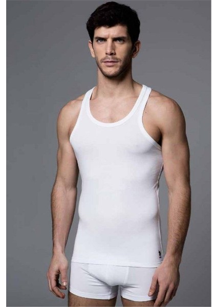 80088 Atlet Boxer Takım