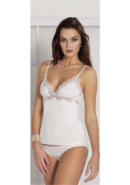 367 Kaşkorse Takım