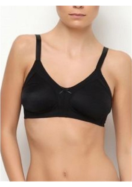 3125 Mikro Şişme Balensiz Sütyen fiyatları