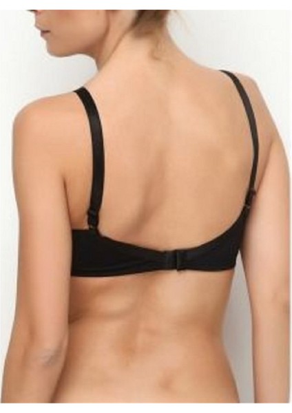 3125 Mikro Şişme Balensiz Sütyen modelleri