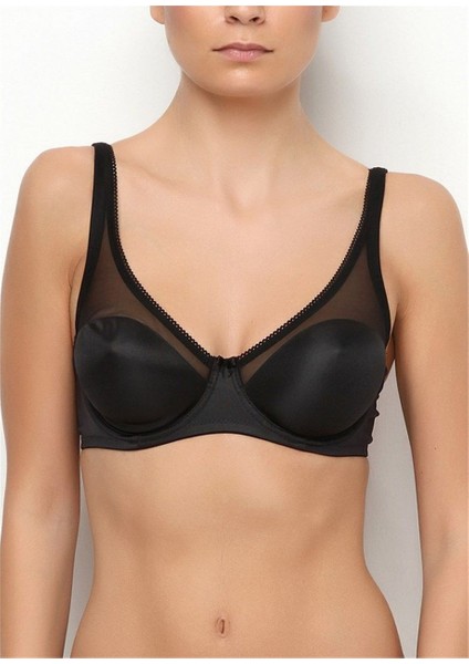 3592 Minimizer Sütyen
