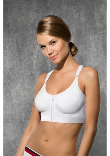 Bayan Sporcu Sütyen 5570