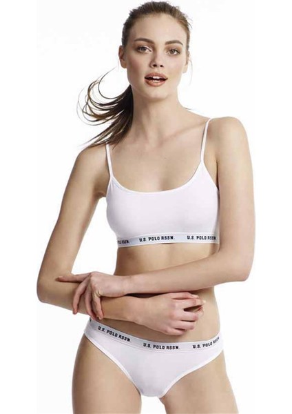 65004 Bustiyer Slip Set