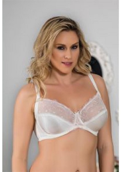 3633 Toparlayıcı Minimizer Sütyen modelleri