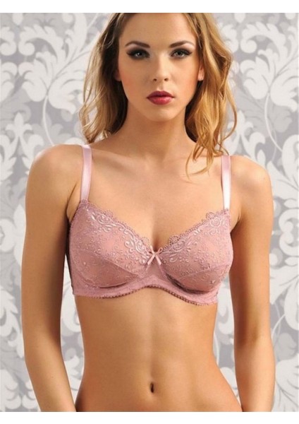 3634 Küçültücü Toparlayıcı Sütyen fiyatları