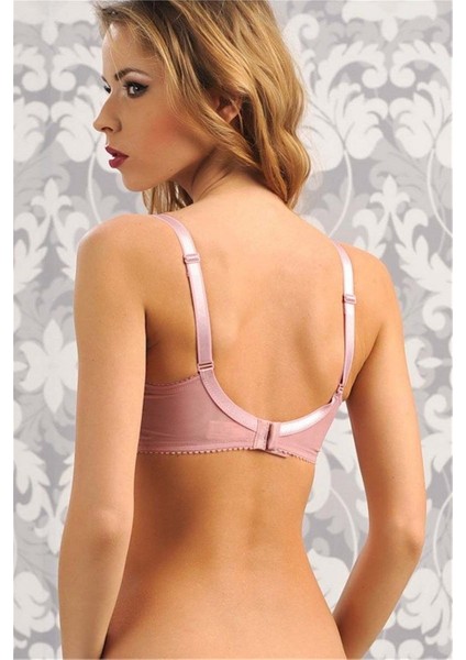 3634 Küçültücü Toparlayıcı Sütyen modelleri