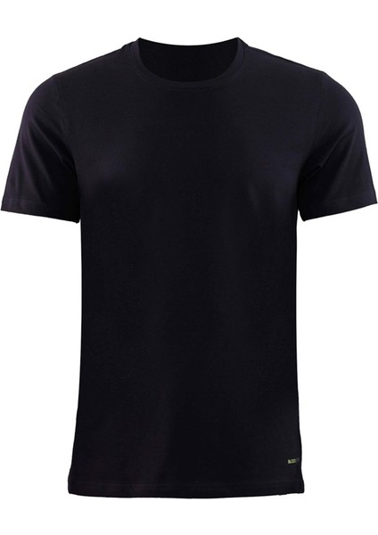 Tender Cotton 2li Erkek T-Shirt 9675 fiyatları