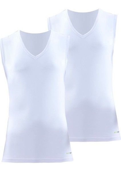Tender Cotton 2li T-Shirt 9677 fiyatları
