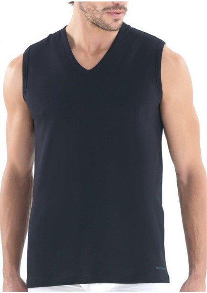 Erkek 2li T-Shirt 9227 fiyatları