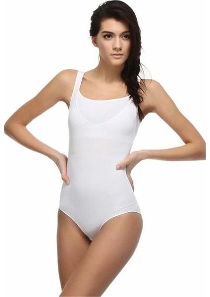 2979 Vücut Şekillendirici Body Korse fiyatları