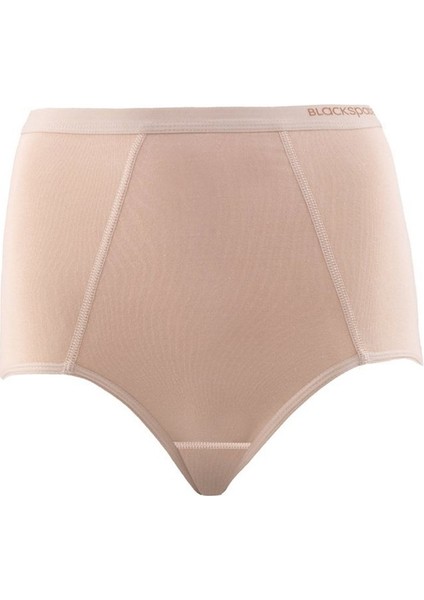 Body Control Sıkılaştırıcı Külot Korse 1325 fiyatları