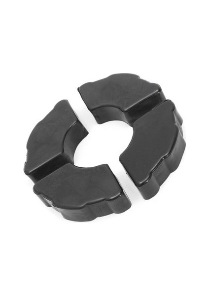 Cg 125 (Çelik Jant) Yamaha Ybr Dişli Takozu