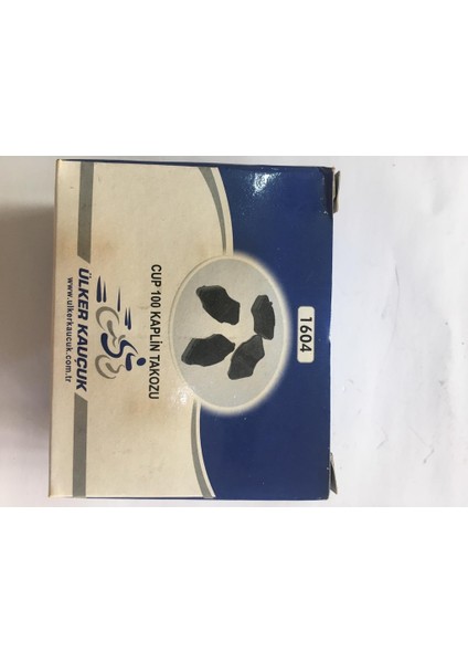 Cg 125 (Çelik Jant) Yamaha Ybr Dişli Takozu fiyatları