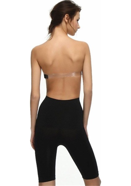 2460 Taktel Uzun Göbek Korse fiyatları