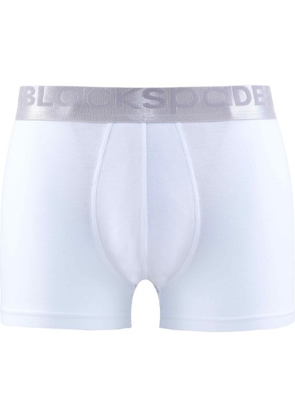 Silver Erkek Boxer 9302