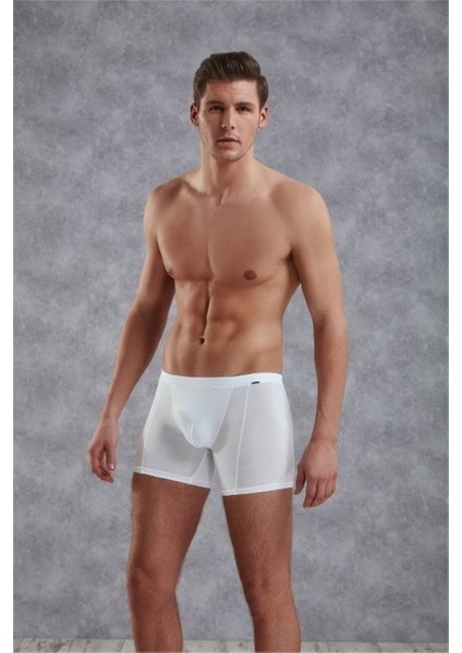 Premium Erkek Boxer 1510