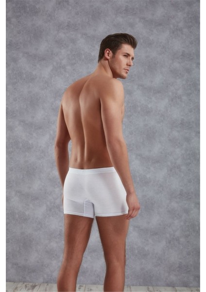 Premium Erkek Boxer 1510 fiyatları