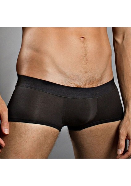 Kısa Boxer 1760 fiyatları
