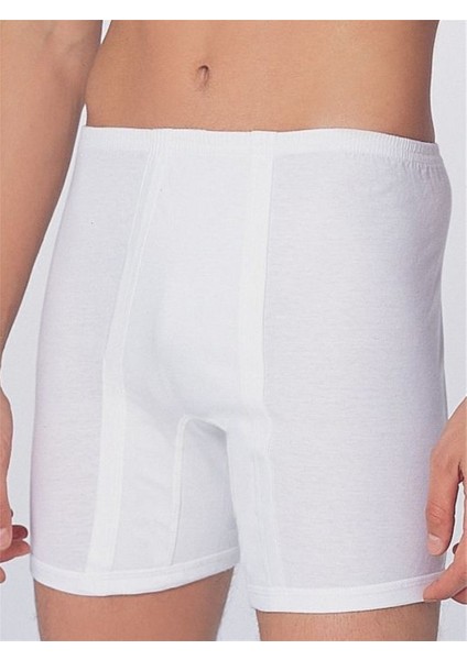 Klasik Koton Boxer 0017