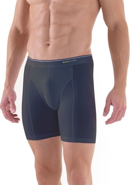 Tender Cotton Erkek Boxer 9216