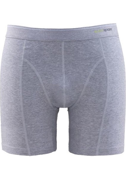 Tender Cotton Erkek Boxer 9216
