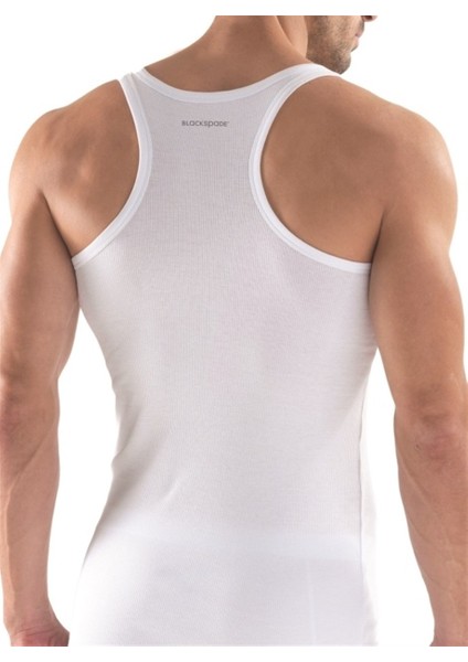 Double Rib Erkek Spor Atlet 9340 fiyatları