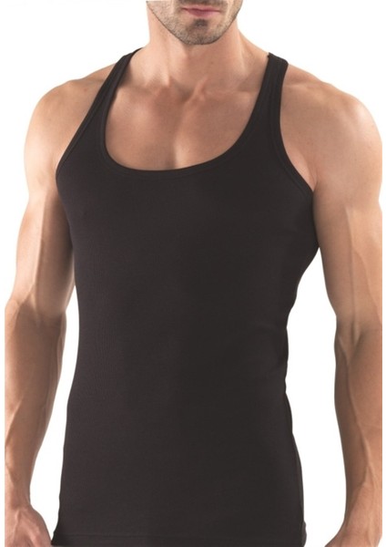 Double Rib Erkek Spor Atlet 9340 modelleri