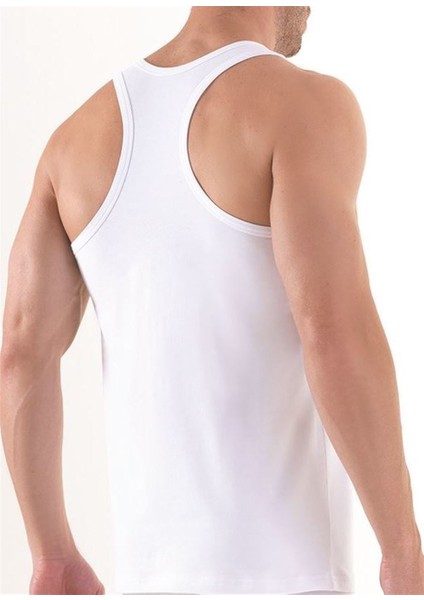 Tender Cotton 2li Erkek Spor Atlet 9676 fiyatları