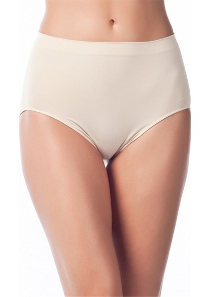 1008 Bayan Bato Slip