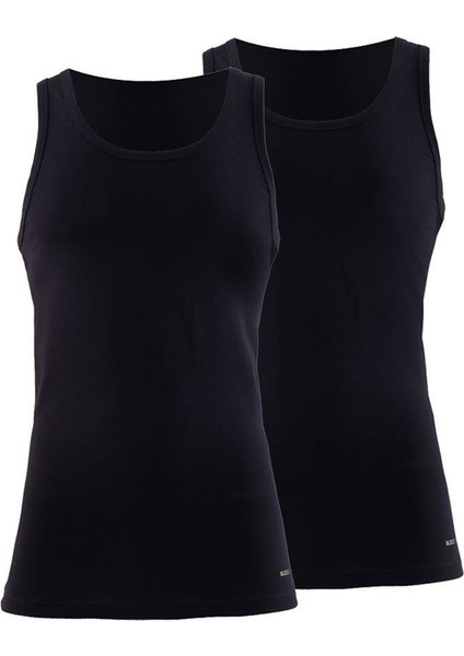 Tender Cotton 2li Erkek Atlet 9678 fiyatları