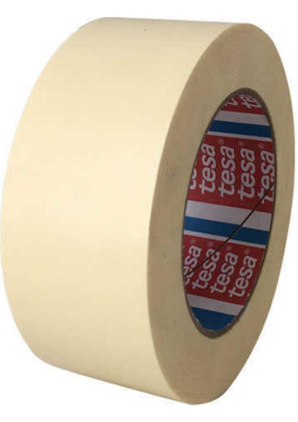 Marka Maskeleme Bandı / Kağıt Bant 19X40 mt