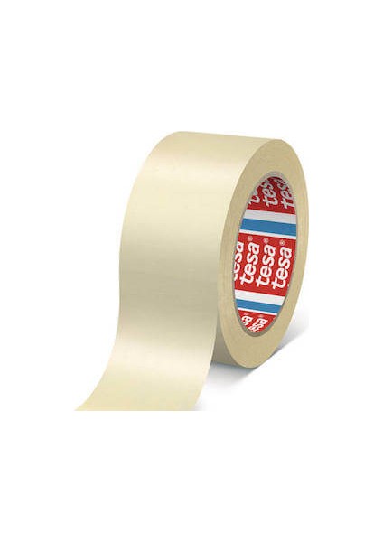 Marka Maskeleme Bandı / Kağıt Bant 19X40 mt fiyatları