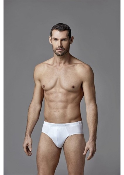 Penye 2li Slip D1191 fiyatları