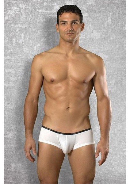 Erkek Slip Boxer 1781
