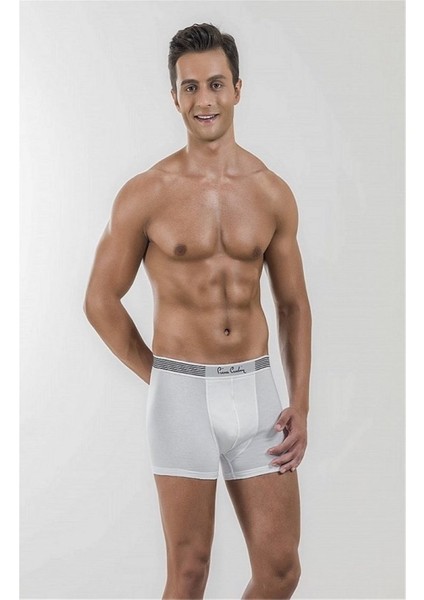 330 Strech Erkek Boxer modelleri