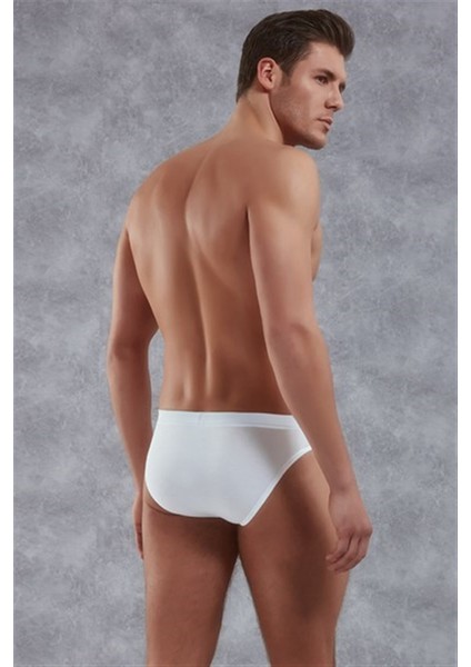 Erkek Slip Külot 1011 fiyatları