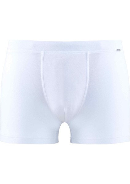 Silver Erkek Boxer 9310 fiyatları
