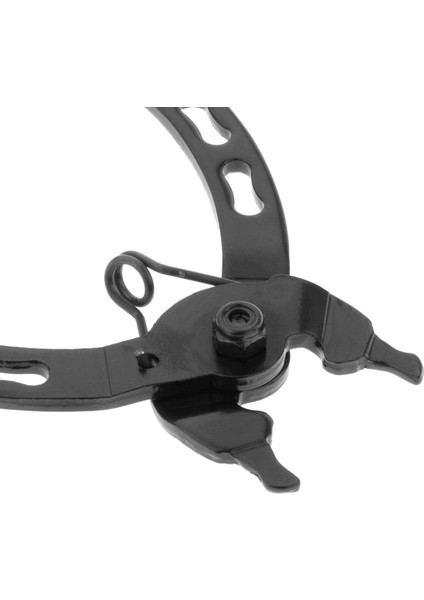 Bisiklet Bağlantı Pensesi Zincir Onarım El Aracı 8 S (Yurt Dışından) modelleri