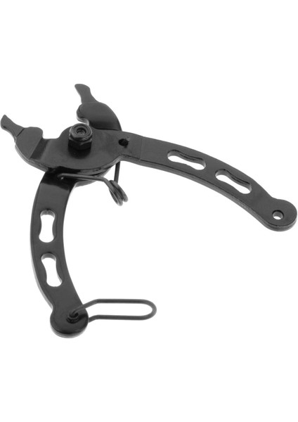 Bisiklet Bağlantı Pensesi Zincir Onarım El Aracı 8 S (Yurt Dışından) fırsatları