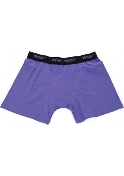 735 Modal Erkek Boxer fiyatları