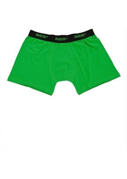 735 Modal Erkek Boxer modelleri