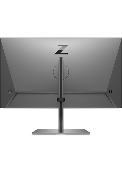 Hp Z27K G3 27" 60Hz 5ms (Hdmı+Display+Usb-C) 4K UHD Monitör 1B9T0AA