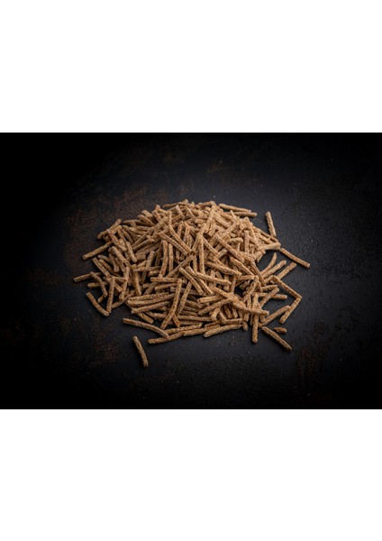 Siyez Unlu Erişte 500 gr