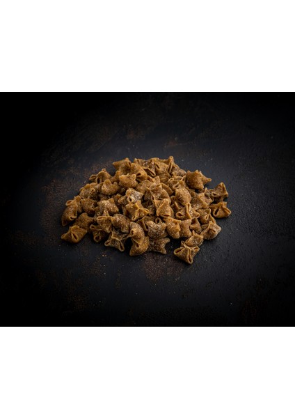 Tam Buğday Mantı 500 gr